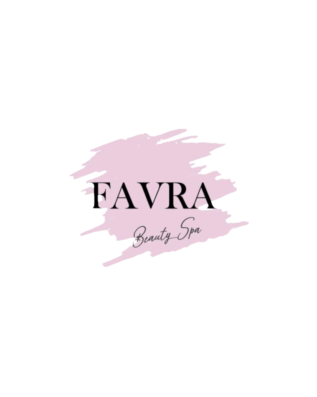 Favra Beauty Spa
